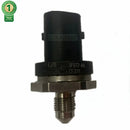 Fuel Oil Pressure Sensor OEM 0261545064 AG9E-9F972-AA AG9E9F972AA For Land Rover Range Rover