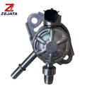 25203628 High Pressure Pump For Vauxhall Opel Astra K 1.0 1.4 Chevrolet LFV/1.5T 77 KW 110kw 12687537 A2C99325800