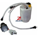 For Porsche Cayenne 955 VW Touareg AUDI Q7 2003-2011 3.2 3.6 4.5 4.8 Fuel Pump Assembly Left+Right 95562093101 95562093201