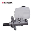 LHD Brake Master Cylinder Pump Assy for Toyota Land Cruiser 4RUNNER Prado 2TRFE 2009-2022 47201-60A22