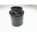 Engine Oil Filter For BYD S6 G6 F5 Suri F6 SiruiG5 S7 Song Qin 1.5T 476ZQA-1017100