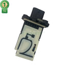 OEM 13628570107 5WK98505 1362857010702 For BMW Mini  MAF Mass Air Flow Meter Sensor