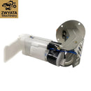 15100-48H02 15100-48H01 Motorcycle Fuel Pump Assembly for Suzuki GW250 GSX250R 2013-2018 Bandit GSX650F GSF650S GSF650A