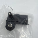 Manifold Air Intake Pressure MAP Sensor 0281002845 0504088431 55206797
