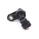 Camshaft Position Sensor For Chevrolet Colorado Trailblazer GMC Canyon Envoy Hummer H3 Isuzu i-370 Saab 9-7 BUCIK 12576519