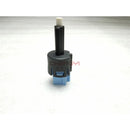 Car Brake Stop Light Lamp Switch Fit ForLancer Montero V73W V93W Diamante Outlander CU4W CU5W 8614A183 8614A049 8614A018