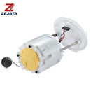 E7241M EG241M For Dodge Charger Challenger Chrysler 300 2.7L 3.5L 5.7 D7048M FG1052 2005-2010 Electric Fuel Pump Assembly