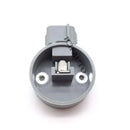 Camshaft Position sensor For JEEP Grand Cherokee TJ Wrangler 56041020 04897023AA 4897023AA 53010615AA 53010615AB 89054205