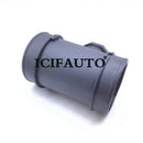 0280217514 46416748 6081145 Mass Air Flow MAF Sensor For ALFA ROMEOG GTV SPIDER 3.0 V6 24V FIAT COUPE 1.8 16V 2.0 20V Turbo