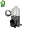 Washer Pump OEM 85330-02030 8533002030 For Toyota Avensis T27 Corolla Auris Aygo Windscreen