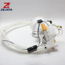 Left Fuel Pump Assembly A2114706494 2114701841 For Mercedes Benz CLS55 W211 W219 E55 AMG