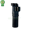 OEM 0501314432 0501.314.432 Output Speed Sensor FOR  Audi FOR BMW