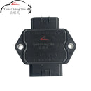 22020-97E11 22020-97E01 22438-AA050 Ignition Coil Control Module for Infiniti J30 Nissan 300ZX R33 RB25DE Maxima 3.0L 1990-1997