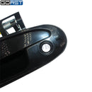 Front Right Outside Door Handle MB913152 for Chrysler Sebring Dodge Avenger Mitsubishi Eclipse Car Auto Part MR712059 MR712053