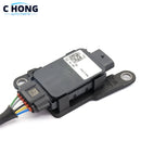 OEM JPLA-5J299-CD LR113119 Nox Sensor Nitrogen Oxide Sensor Suitable for Range Rover 2013-2017