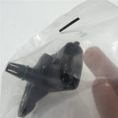 Manifold Air Intake Pressure MAP Sensor 0281002576 20524936