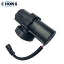2289129 3491063 3619554 Diesel Engine Electric Fuel Pump Assembly For Caterpillar CAT 414E 416D 416E 428D 416E 420D