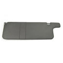 Sunvisor Sun Visor for Mitsubishi Pajero Montero Shogun 2 MK2 V20 V30 V40 1990-2004 MR734789 MR734777