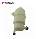 Power Steering Oil Reservoir Assy For Mitsubishi Montero Pajero 3 MK3 V63 V65 V67 V73 V75 V77 2000-2006 MR961246