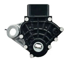 84540-71010 8454071010 Original Transmission Safety Switch For Toyota Lexus GS350 LS460
