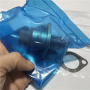 OEM 294200-0360 294009-02514 1460A037 for Peugeott Fordd Mazdaa Vvauxhall Nissann Isuzuu Fuel Pressure Suction Control Valve SCV