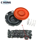 OEM 11128515745 11128507607 11127823181 Car parts PCV Valve Cover Repair Valve Cap For N57 N57Z BMW 3 5 Series X3 X4 X5 X6