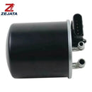 A6510902852 Fuel Filter 6510902852 For Benz 2.1L W212 E250 W204 C250 GLK250 W166 E CLASS GLE300d 2009-2016 WK820/17