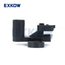 Engine Crank Angle Sensor for Mitsubishi Montero Pajero IO TR4 Pinin H66W H76W 4G93 1.8L 1996-2001 MD330853