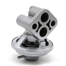 MD155224 226559 High Quality EGR Valve for Mitsubishi Lancer Mighty Max Montero Sport 2.0L 2.4L EGR3098 K5T58799