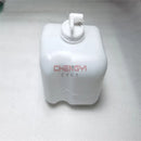 Water Tank Auxiliary Water Tank Return Water Kettle For Pajero Montero Shogun L047G V11W V12W V23W V31W V33W V43W V45W MB605260