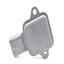 Air Flow Sensor for BMW 1 3 5 6 X3 X5 X6 E93 E92 E91 F10 F11 E70 N54 N53 N55 B30 13627593624 5WK97512Z 5WK97512