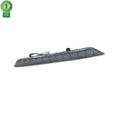 26590JG00F 26590-JG00F For Nissan X-Trail Car Rear High Level Stop Brake Light Lamp