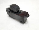 1PCS Power Window Regulator Switch Button Driver Window Regulator Switch For Outlander CW5W CW6W 2007 - 2012 8608A060 8608A061