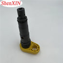 PCV Valve Assembly OEM 17130-59B-003 1713059B003 for Hondaa Civic CR-V Accor