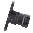 GZKM MAP SENSORS MASS AIR INTAKE TURBO Boost Pressure OEM 89421-20200 for TOYOTA LEXUS 1.4 2.0 2.2 D