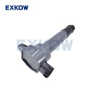 6PCS Ignition Coil for Mitsubishi Pajero V83 V85 V93 V95 Nativa Montero Sport KH9W L200 Triton KB9T Galant Endeavor 1832A031