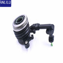 Clutch Slave Cylinder for Nissan Qashqai J10 Tiida C11 Clutch Release Cylinder Assy CSC Auto Parts 30620-00Q0E 3062000Q0E