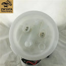 16117197076 16147197075 16117232444 Electric fuel pump for BMW 1 3 Series E81 E87 E88 E91 E92 X1 118i 130i 320i 2004-2013