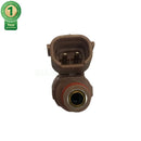SET 4PCS 60E-13761-10-00 For Yamaha WaveRunner 1100 luxury FX VX cruiser Fuel Injector