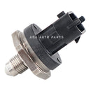 Original New 0261545105 3611800XEC02 18011806241 Fuel Pressure Sensor For Great Wall GW4C20A GW4B15 Engines Haval H9
