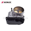 Throttle Body Assy for Mitsubishi Pajero 4 MK4 V93 V95 V97 Nativa Montero Sport KH6W KH9W  L200 Triton KB9T1450A098