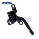 Headlamp Washer Actuator for Mitsubishi Outlander II CW5W CW6W CW7W CW8W 2005-2013 8264A053 8264A054