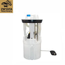 Fuel Pump Module Assembly 31110-2B900 for Hyundai Kia Santa Fe Diesel 2.2 CRDi 2006-2012 311102B900 31110 2B900