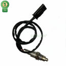 Oxygen Sensor 13628570229 13628587494 13628570125 For MINI COUNTRYMAN F60