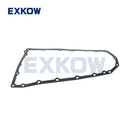 A/T Oil Pan Gasket for Mitsubishi ASX RVR GA2W GA4W GA5W GA9W Lancer CX4A CY4A CY5A Eclipse Cross Outlander 3 2013-2021 2705A049