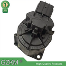 EGR Valve 1582A554 For MITSUBISHI 4N13 4N14 FOR DELICA D-5 OUTLANDER 1.8 & 2.3LTR