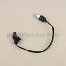 M/T Gearshift Backup Lamp Switch for Mitsubishi Pajero Montero 2 3 4 L200 Triton K77T L400 PA5W PD5W Pajero IO MR410768 MR195296