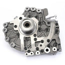 6F35 Automatic Transmission Gearbox Oil Pump For FORD FOCUS FOCUS LINCOLN Mazda Camry 2009-UP Automotive Parts