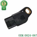 Auto Parts Throttle Position Sensor For Arctic Cat Wildcat Side x Side OEM 0824-067 0824067