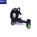 Clutch Slave Cylinder for Nissan Qashqai J10 Tiida C11 Clutch Release Cylinder Assy CSC Auto Parts 30620-00Q0E 3062000Q0E